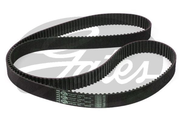 Timing Belt Gates T954 For MITSUBISHI FTO 1997-2001 Petrol DE_A 2L