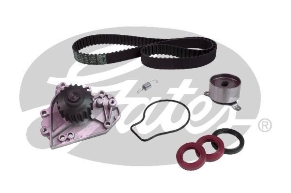 Timing Belt
