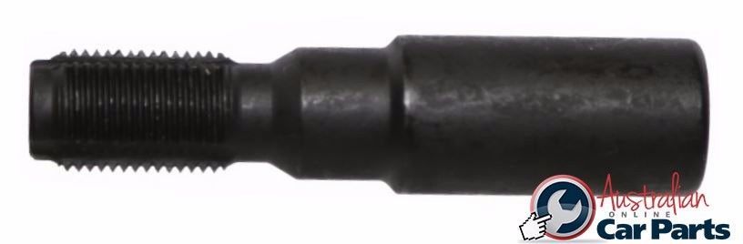 Limited Access Spark Plug Chaser 14mm x 1.25 pitch T&E Tools 4483