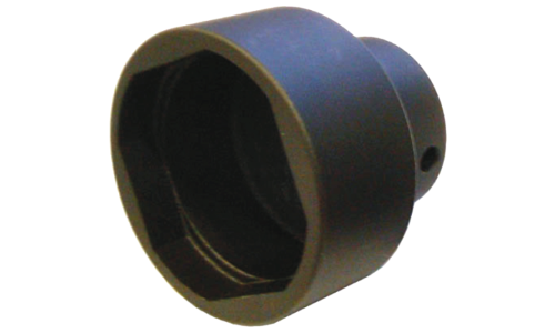 Ball Joint Socket for Chrysler 1.59/64"x 3/4"Drive T&E Tools 5746