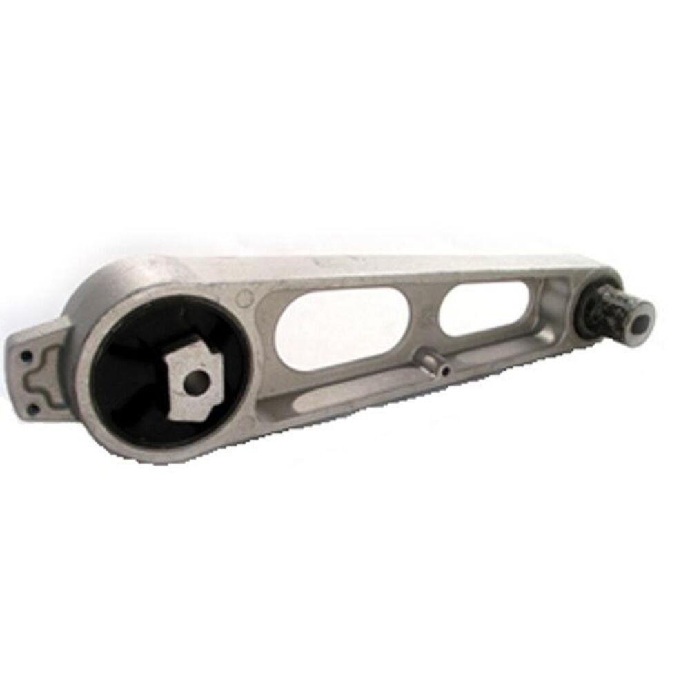 Engine Mount for Eng. Rod - Chrysler Neon 1999-On Buffer Transgold TEM1666