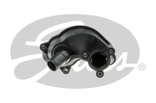 Thermostat Gates TH58089 for FORD Explorer UT 2001-08 4L Petrol