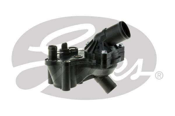 Thermostat Gates TH58089 for FORD Explorer UT 2001-08 4L Petrol