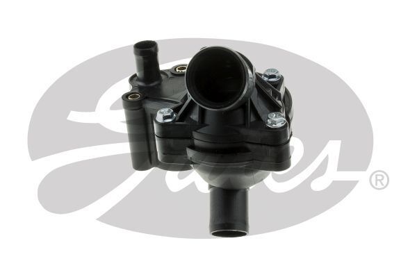 Thermostat Gates TH58089 for FORD Explorer UT 2001-08 4L Petrol