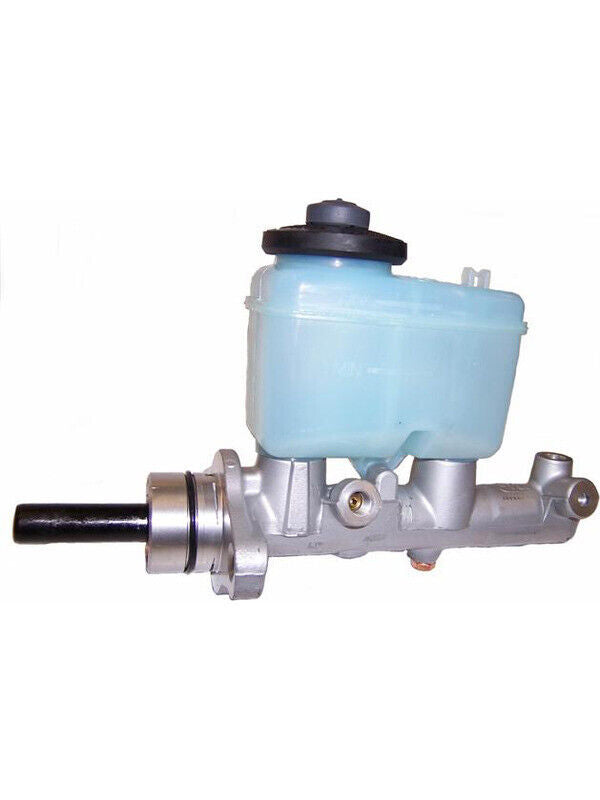 Brake Master Cylinder Top Performance TJB9521
