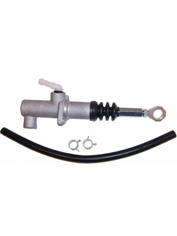 Clutch Master Cylinder Top Performance TJB9641