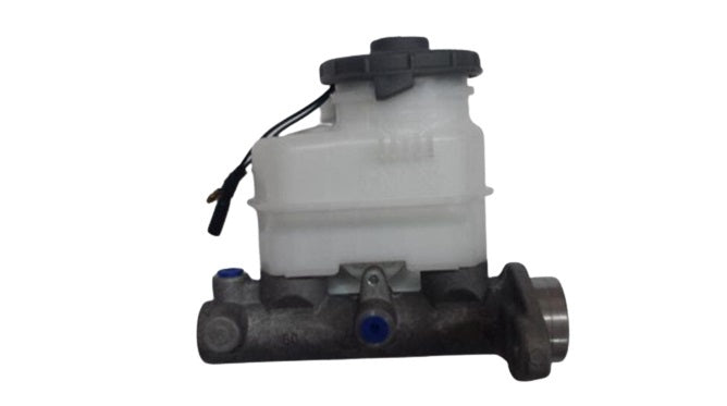 Brake Master Cylinder Top Performance TJB9653