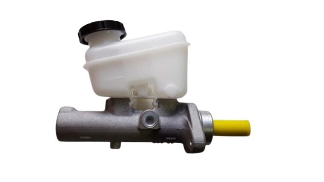 Brake Master Cylinder Top Performance TJB9774