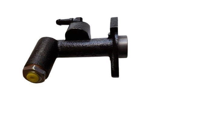 Clutch Master Cylinder Top Performance TJB9820