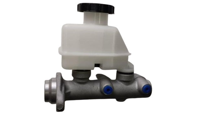 Brake Master Cylinder Top Performance TJB9903