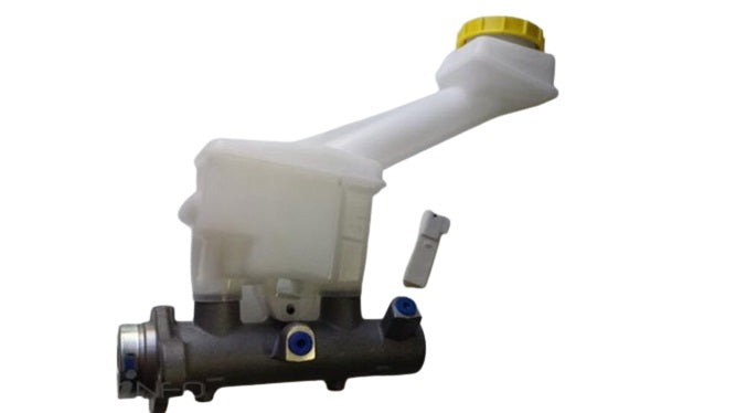 Brake Master Cylinder Top Performance TJB9974