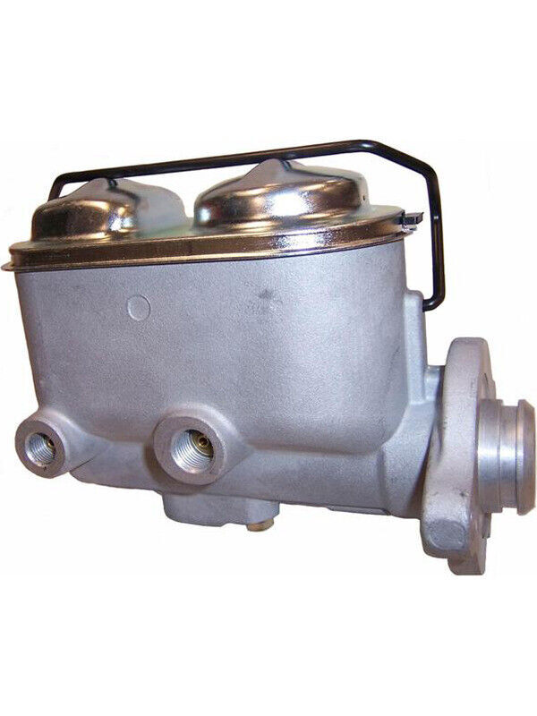 Brake Master Cylinder Top Performance TP7210