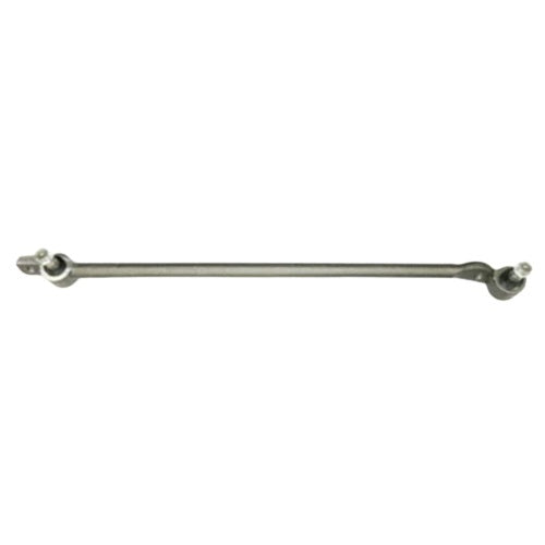 Centre Rod For Holden Hq-Hj Top Performance TR559