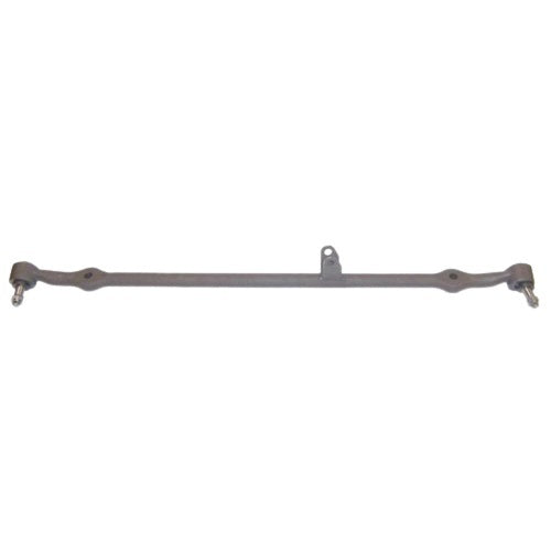 Centre Rod For Nissan Navara Top Performance TR680