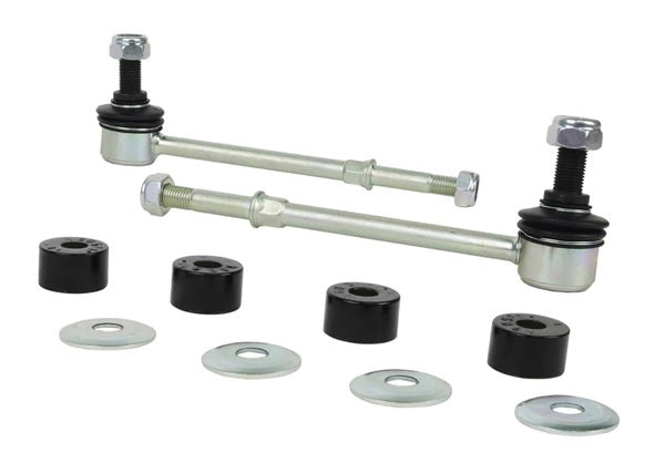 Sway Bar Link Assembly Whiteline W23441