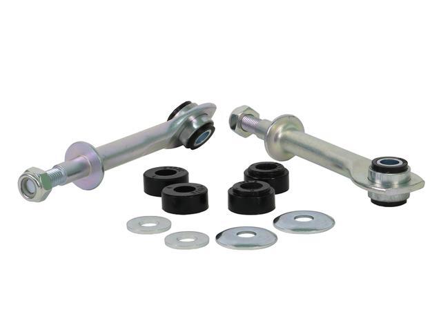 Sway Bar - Link Assembly Whiteline W23446
