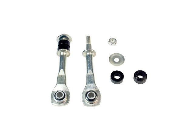 Sway Bar - Link Assembly Whiteline W23446