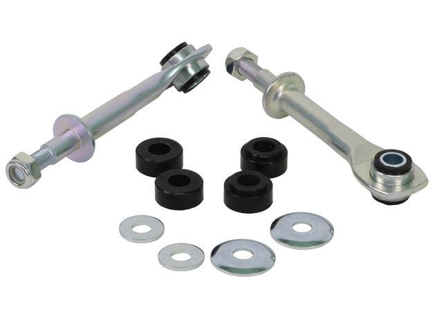 Sway Bar - Link Assembly Whiteline W23446