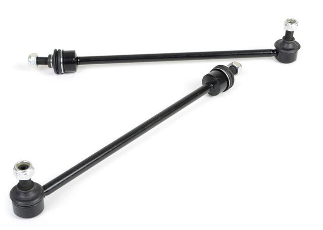 Sway Bar Link Assembly Whiteline W23501