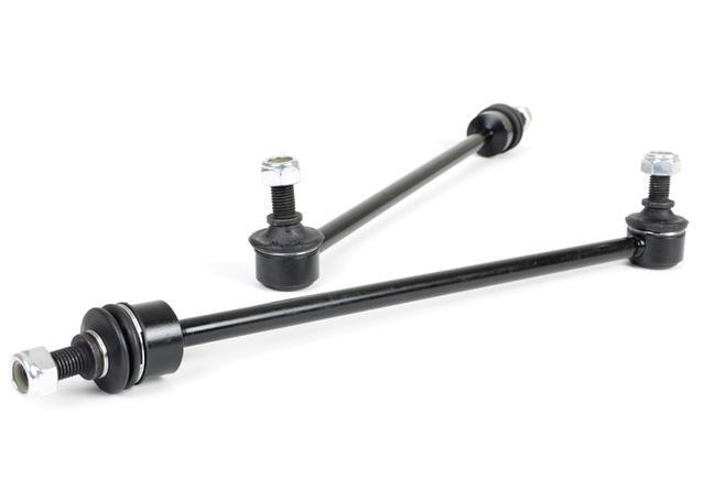 Sway Bar Link Assembly Whiteline W23501