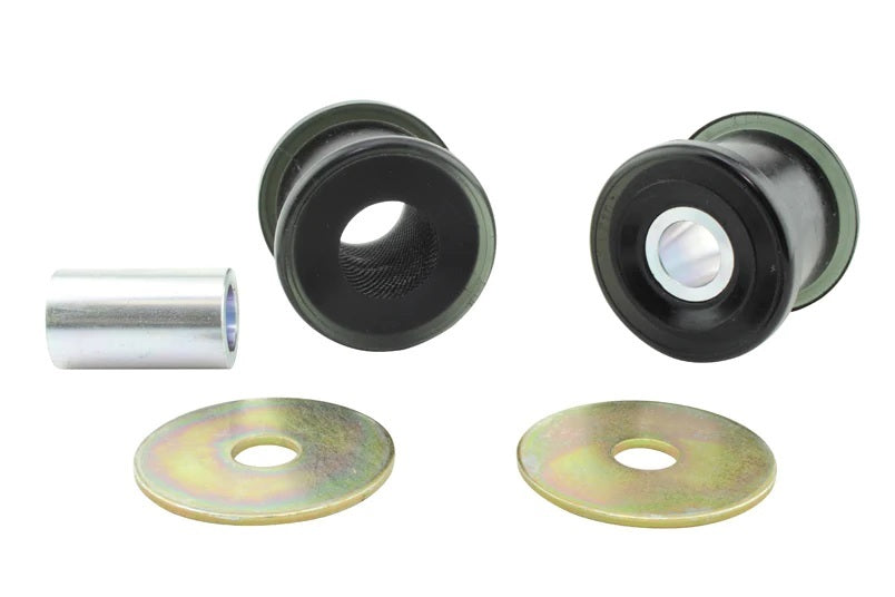 Bush Kit-Control Arm - Inner R Whiteline W51710