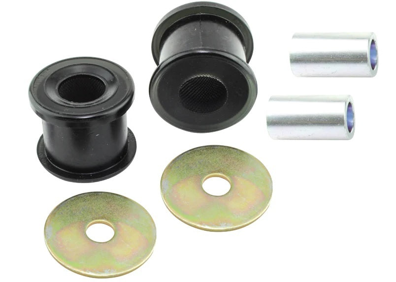 Bush Kit-Control Arm - Inner R Whiteline W51710