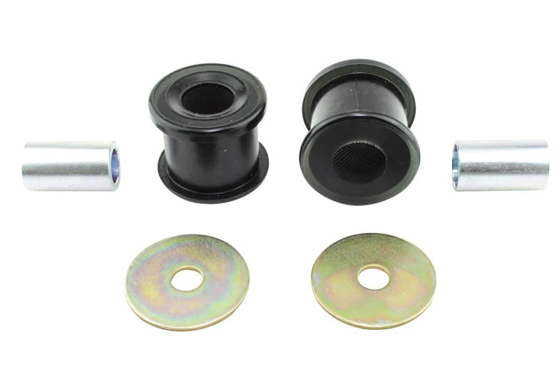 Bush Kit-Control Arm - Inner R Whiteline W51710