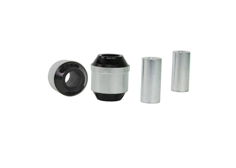 Bush Kit - Rear Lower Inner Whiteline W53336