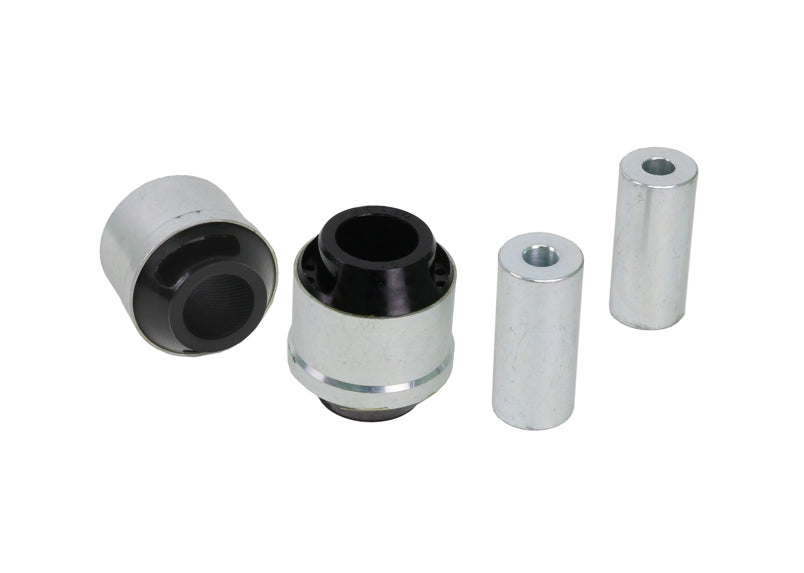 Bush Kit - Rear Lower Inner Whiteline W53336