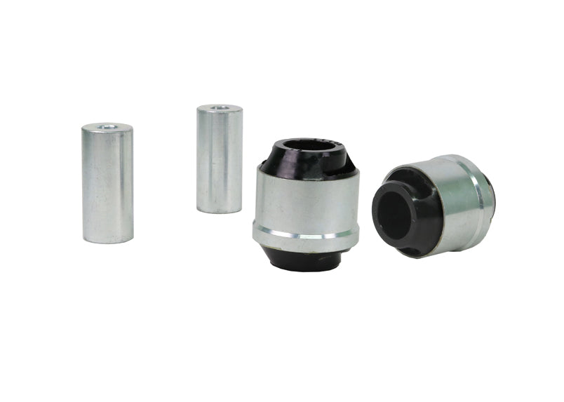 Bush Kit - Rear Lower Inner Whiteline W53336