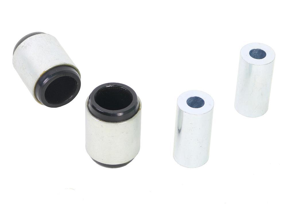 Front Control R Low/Inner For Ford Territory Sx Sy Whiteline W53476