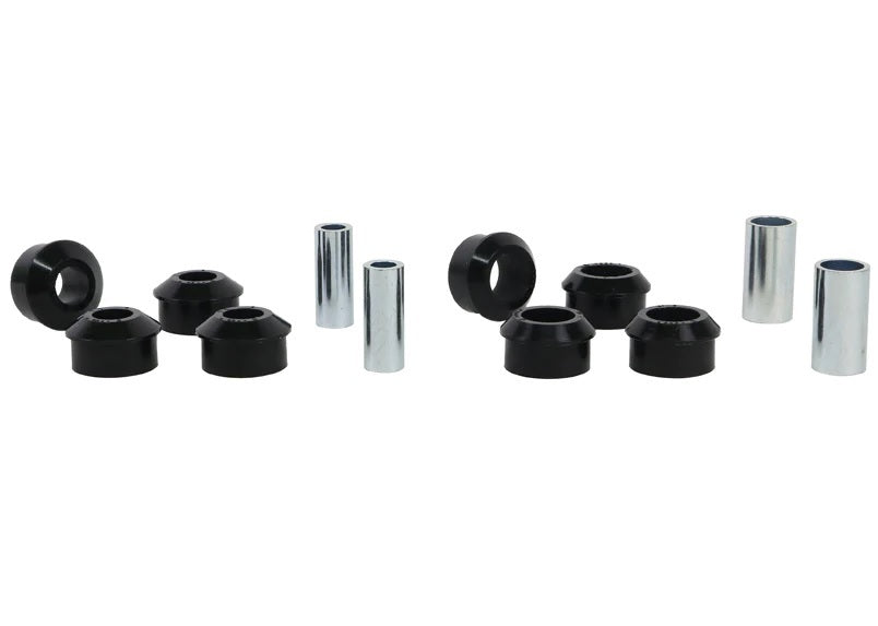 Bush Kit - Trailing Arm Whiteline W61765