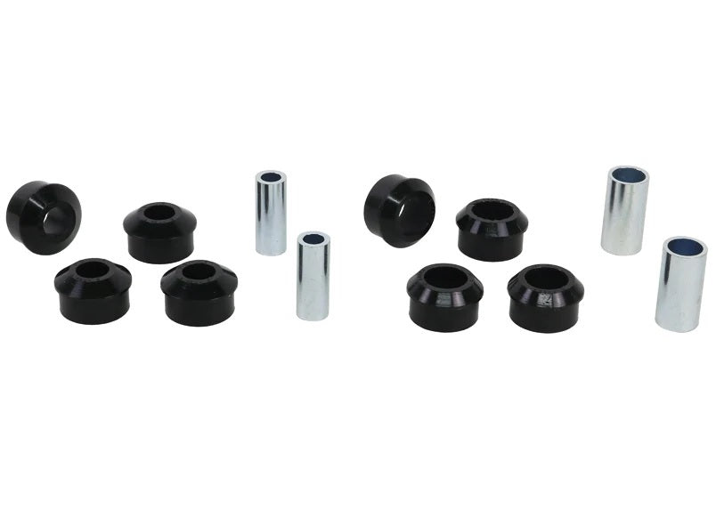 Bush Kit - Trailing Arm Whiteline W61765