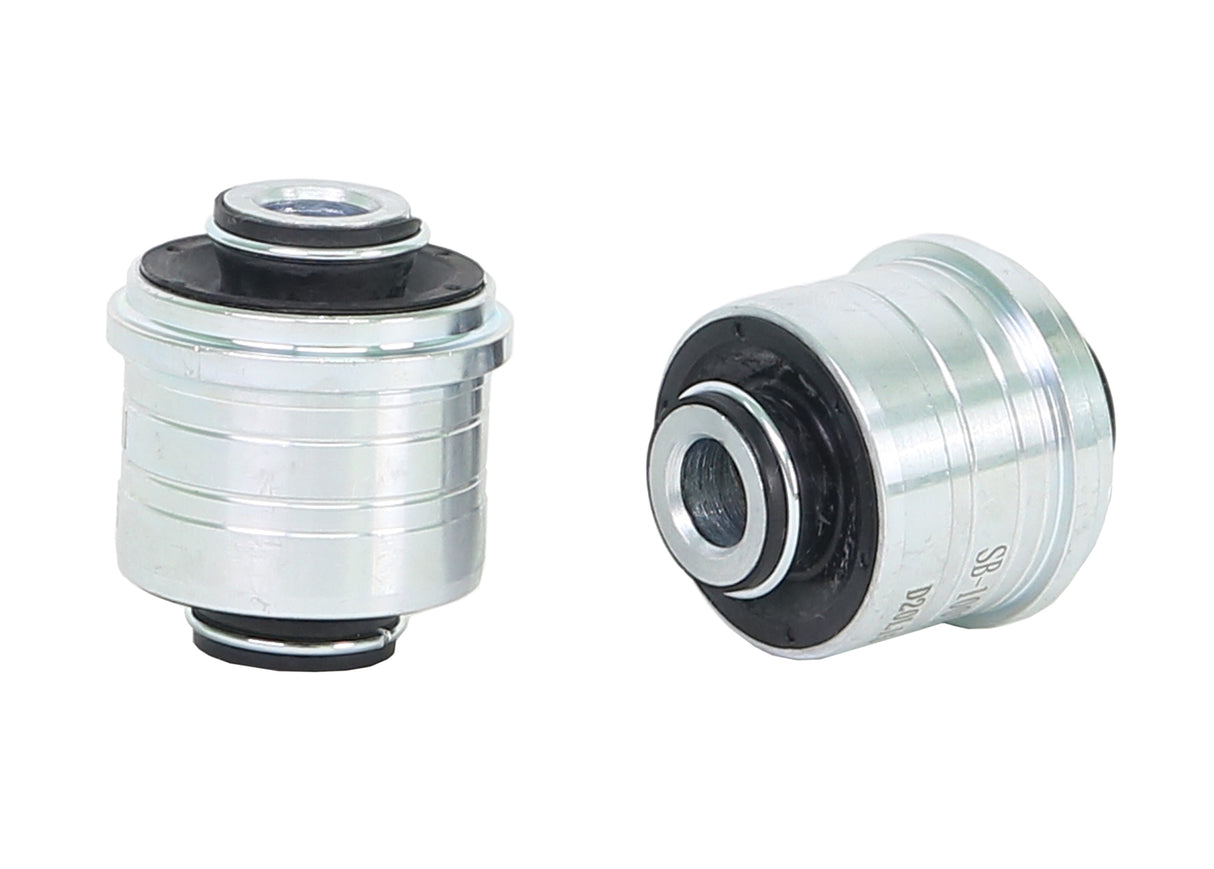 Upper Outer Bearing Whiteline W62717