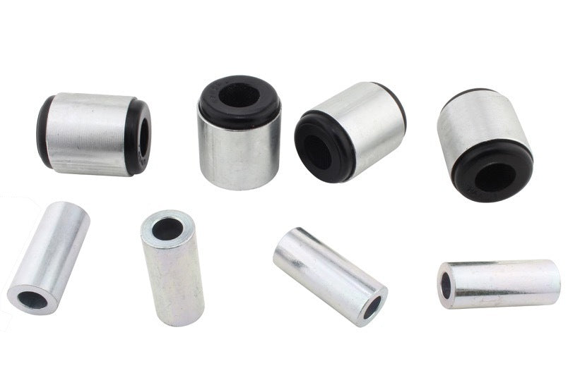 Bush Kit - Lower Trailing Arm Whiteline W63380