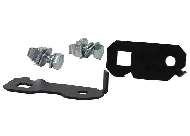 Abs Line Relocator Whiteline W93208