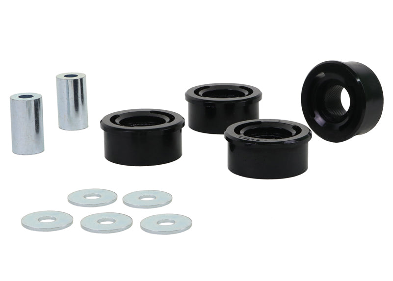Territory Front Diff Mount Centre Whiteline W93395