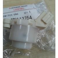 Ignition Starter Switch suitable for Mitsubishi LANCER CH CJ GENUINE NEW 2004-12 MN113754