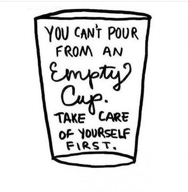 Ways to Take Care of Yourself - The Car Parts Shop