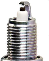 Ngk Spark Plug Bkr6E-11 00001-BKR6E-11 for Suzuki
