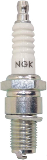 Ngk Spark Plug Bkr6E-11 00001-BKR6E-11 for Suzuki