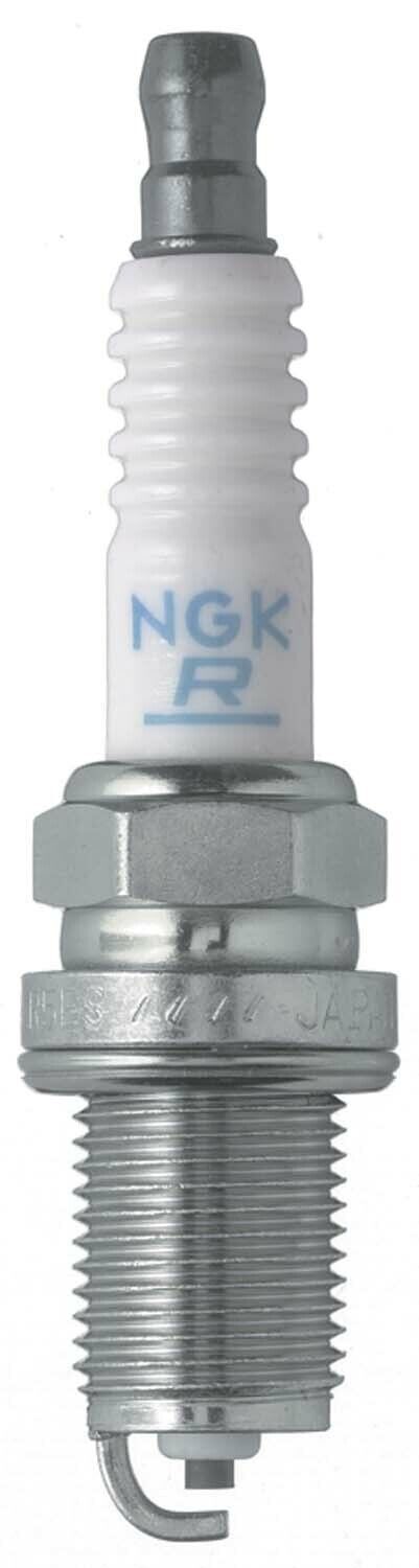 Ngk Spark Plug Bkr6E 00001-BKR6E for Suzuki
