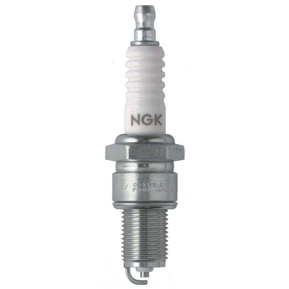 Ngk Spark Plug Group 1 00001-BP5ES for Suzuki