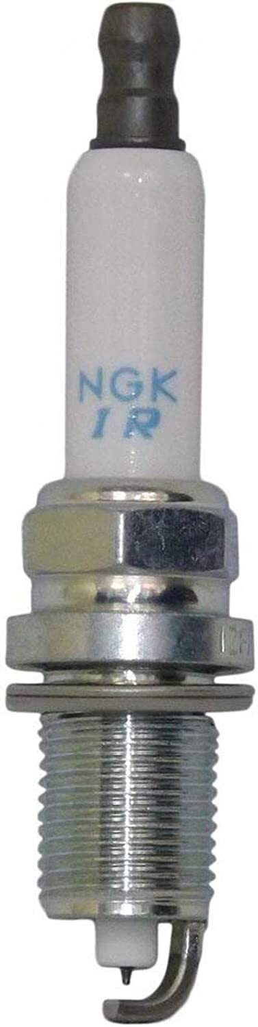 Ngk Ifr5J11 00001-IFR5J-11 for Suzuki