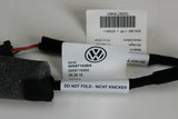 Wiring Loom Connector 000971648A for Volkswagen Audi SEAT Skoda
