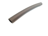 Heat Shrink Sleeve (1 x  Set Of 8) 000979992A for Volkswagen Audi Seat Skoda