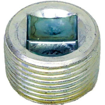 Plug-Thread 00931-2121A for Nissan