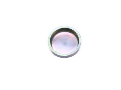 Plug 00933-1221A for Nissan