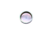 Plug 00933-1221A for Nissan