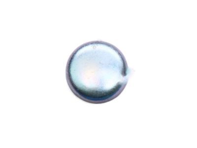 Plug 00933-1221A for Nissan